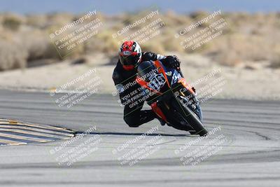 media/Dec-05-2025-CVMA Friday Practice (Fri) [[303bad9a84]]/2-Racer 2/Session 4 (Turn 16)/